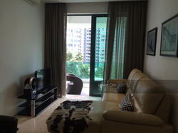 Parc Centennial (D9), Apartment #143497452